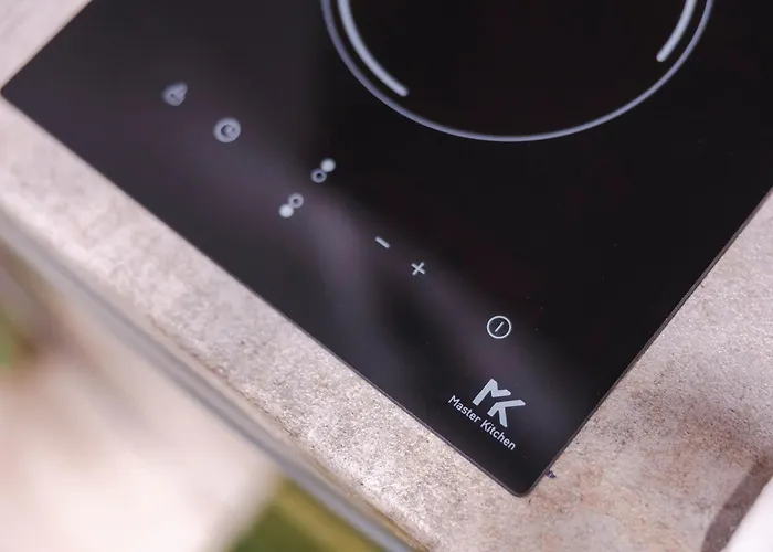 Gb - Triplex Valletta