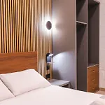 Gb - Triplex Appartement La Valette