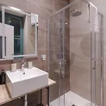 Appartement Gb - Triplex