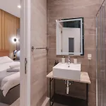Gb - Triplex La Valette
