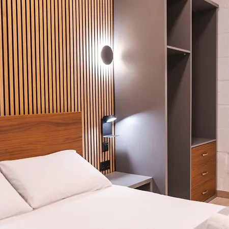Gb - Triplex Apartment Valletta