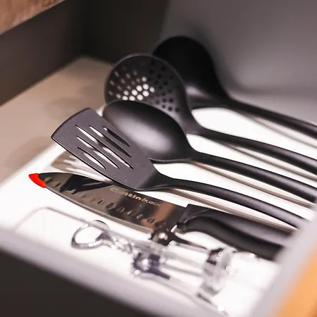 Gb - Triplex Valletta