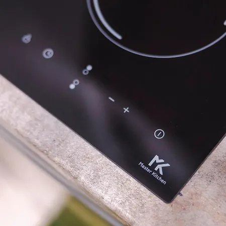 Gb - Triplex Valletta