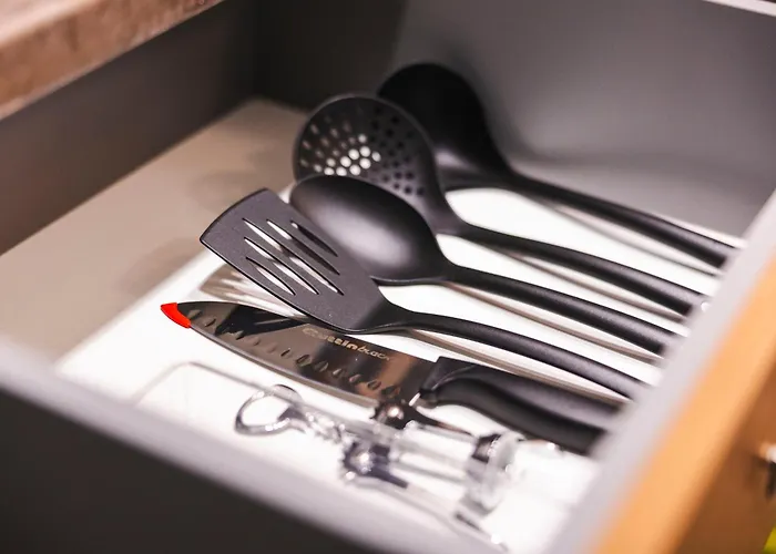 Gb - Triplex La Valletta